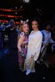 Opernball   087